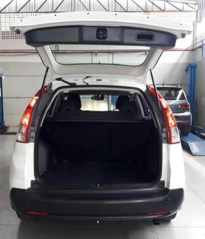 Crv - Foto 9