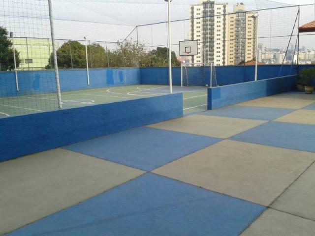 Apartamento à venda com 3 dormitórios em Vila arens ii, Jundiai cod:V0582 - Foto 2