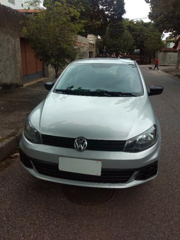 GOL TrenLine 1.0 - Foto 4
