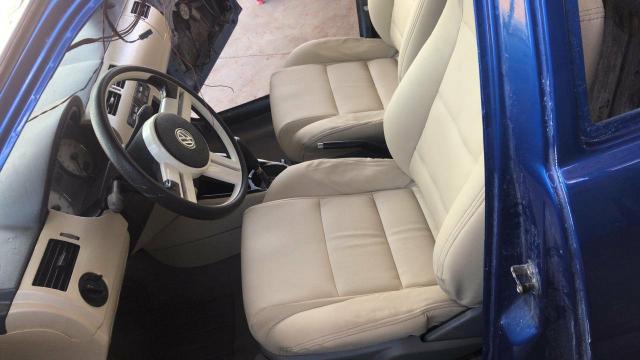 Vende-se ou troca en xt660 - Foto 2