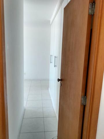Apt Pituba Ville Venda 3/4 Reformado - Foto 8