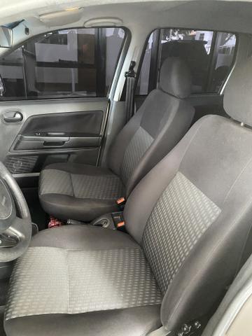EcoSport Xls 2.0 aut 2007 - Foto 11