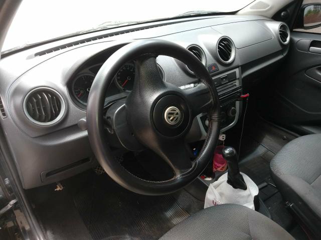 Gol g5 - Foto 10