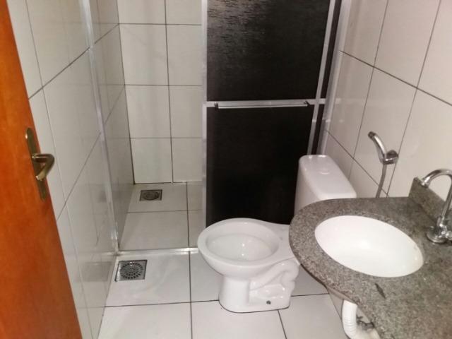 Casa estilo condomínio no Bairro São Francisco - Foto 3