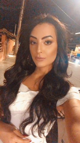 Mega Hair - Foto 2