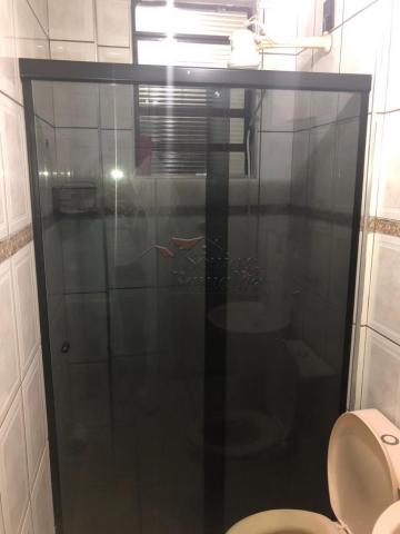 Apartamento para alugar com 2 dormitórios em Jardim joao rossi, Ribeirao preto cod:L16827 - Foto 15