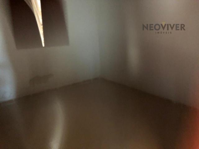 Casa à venda com 3 dormitórios em Jardim Tropical, Aparecida de Goiânia cod:305 - Foto 10