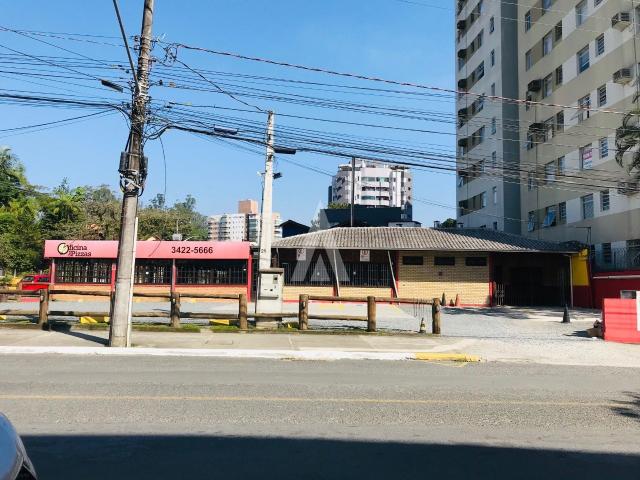 Prédio inteiro à venda em Centro, Joinville cod:210801 - Foto 9
