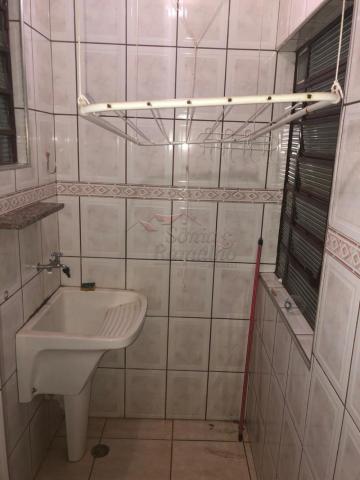 Apartamento para alugar com 2 dormitórios em Jardim joao rossi, Ribeirao preto cod:L16827 - Foto 9