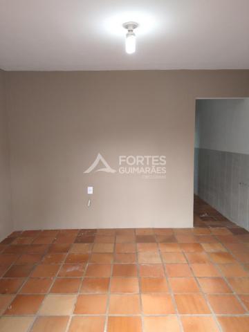 Escritório para alugar com 3 dormitórios em Centro, Ribeirao preto cod:L22405 - Foto 5