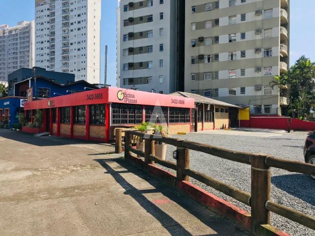 Prédio inteiro à venda em Centro, Joinville cod:210801 - Foto 3