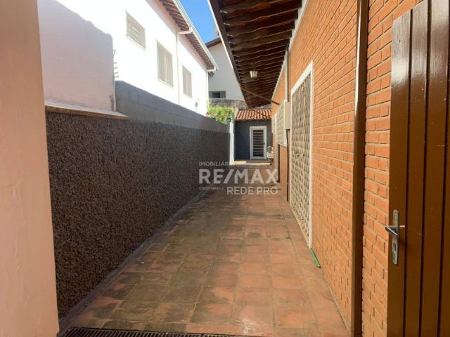 Casa com 3 dormitórios para alugar - Centro - Vinhedo/SP - Foto 19