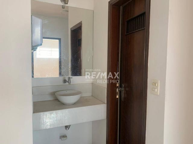 Casa com 3 dormitórios para alugar - Centro - Vinhedo/SP - Foto 6