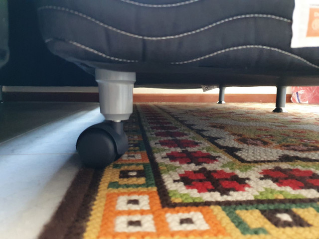 Util e barato! - Foto 6