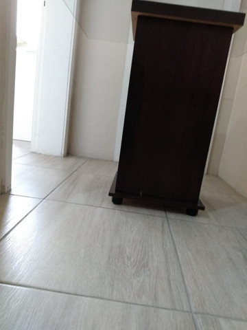 Mesa 4 lugares - Foto 3