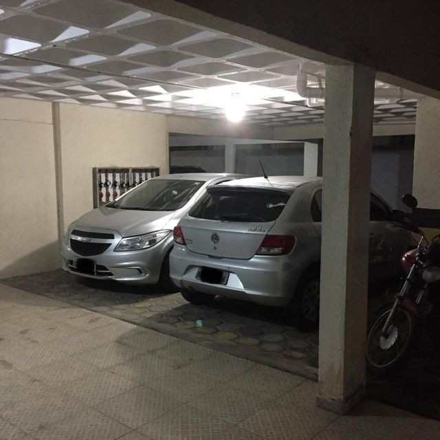 Sua casa seu sonho - Foto 3