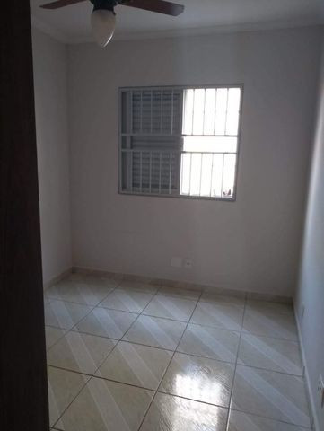Apartamento - Foto 3