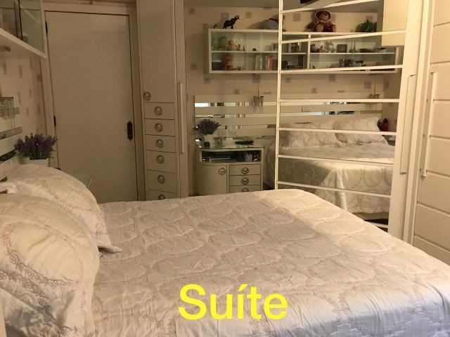 Casa com 500m² no Bairro Maria Goretti em Chapecó - Foto 7