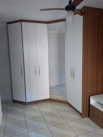 Apartamento - Foto 13