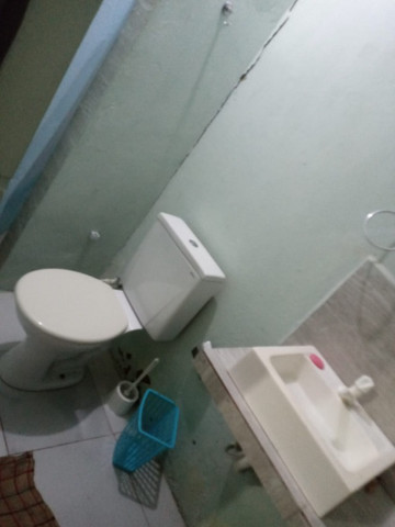 Casa no Mosqueiro - Foto 4