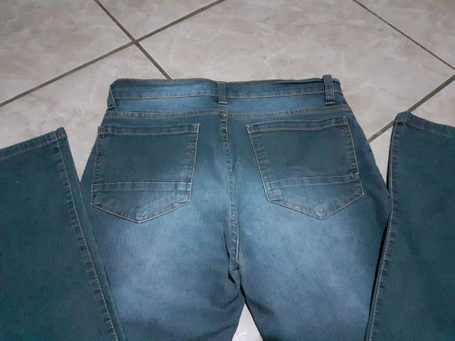 instinto jeans comprar