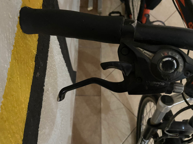 Bike aro 26 - Foto 3