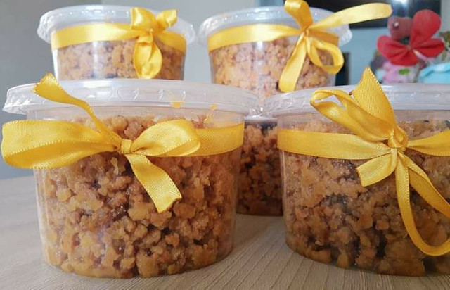 Doces Colonial - Foto 3