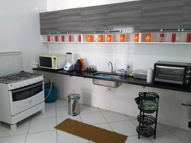 Casa no Mosqueiro temporada / Natal / Reveillon - Foto 16