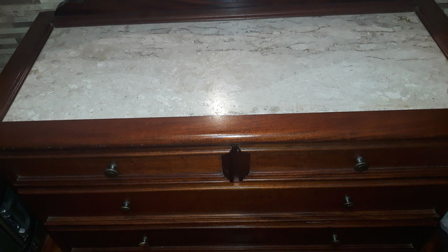 penteadeira - Foto 2