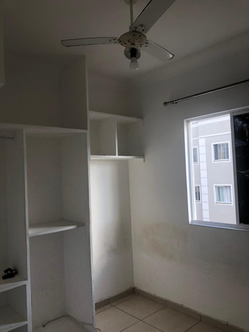 Alugo apartamento - Foto 8