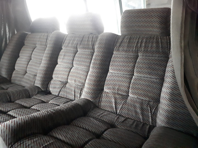 F-1000 CABINE DUPLA - Foto 6