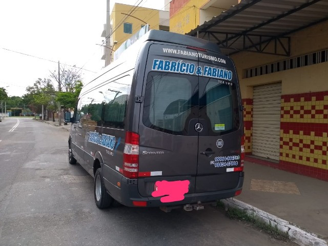 sprinter 2013 olx