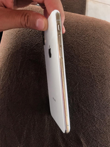 IPhone X 64gb - Foto 3