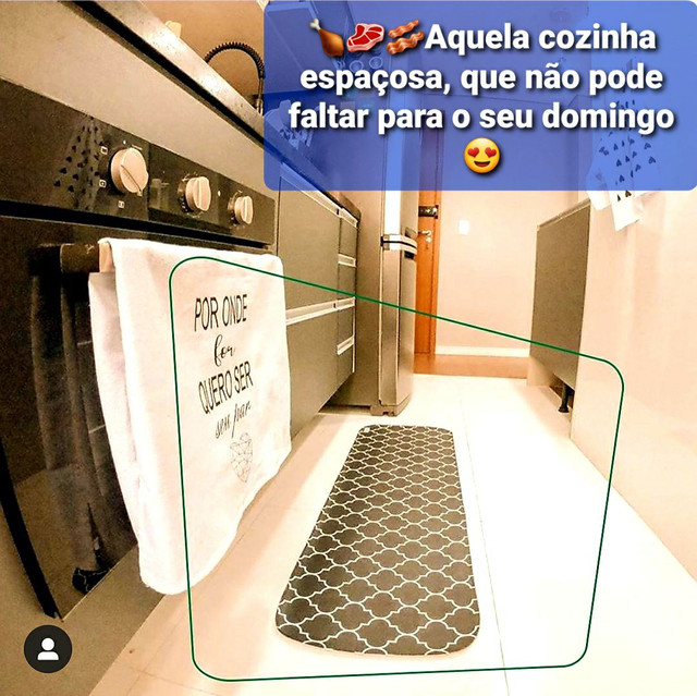 O Lançamento mais aguardado do ANO, na Protásio Alves!!! - Foto 5