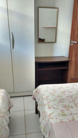 Casa mobiliada, por temporada, Rua Dr. Fernando sampaio, a 150m da Orla de atalaia - Foto 8