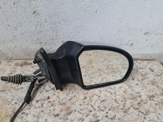 Retrovisor Direito Ford Ka 10 