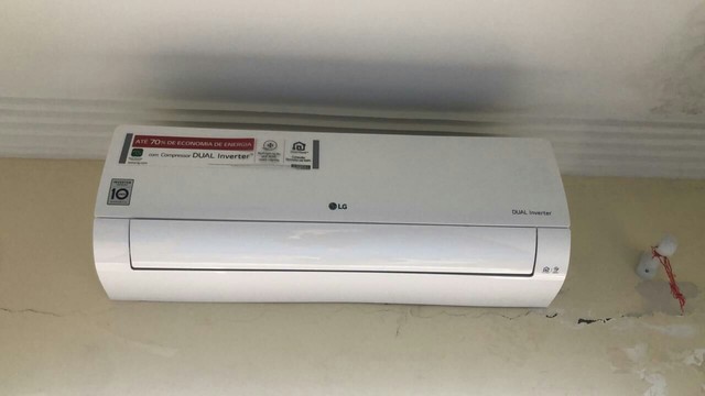 Refrigeração em geral (zap) * - Foto 2