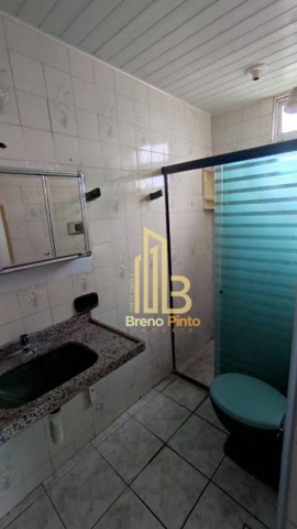 Apartamento com 3 dormitórios à venda, 82 m² por R$ 190.000,00 - Montese - Fortaleza/CE - Foto 5