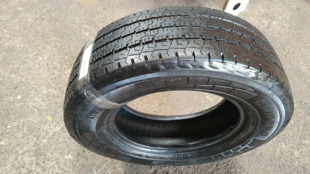 Pneu Pirelli 2157516 Usado (39) - Foto 5