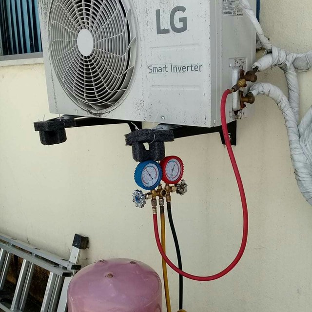 Refrigeração em geral (zap) * - Foto 5