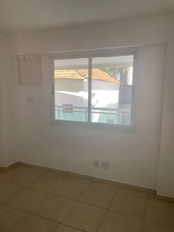 Apartamento com 4 dormitórios para alugar, 203 m² por R$ 6.300,00/mês - Botafogo - Rio de  - Foto 11