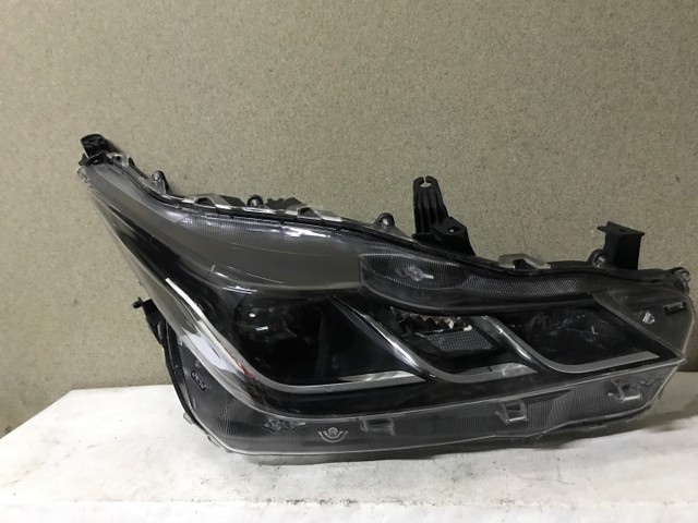 Farol Toyota Corolla - Foto 4