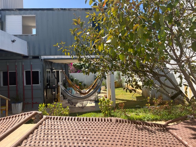 Casa de praia taiba tipo loft  - Foto 4