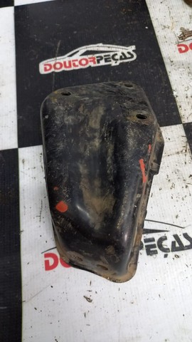 suporte do moto l/d chevrolet corsa 94/05