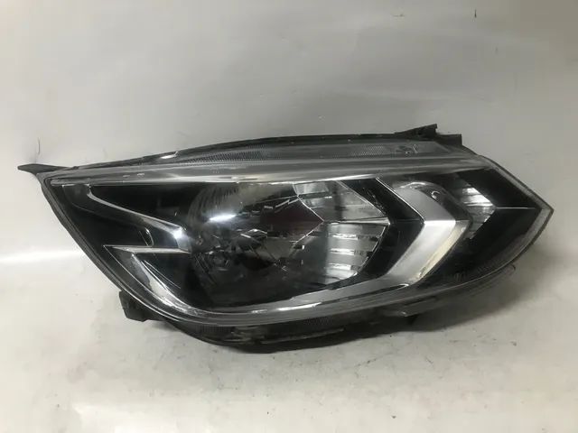 Farol Onix  sem led - Foto 3