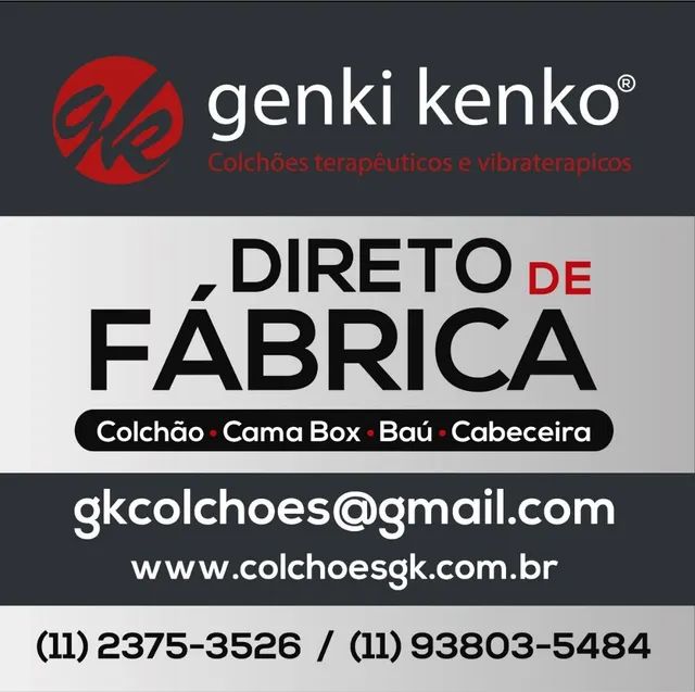 Espuma em bloco ou Lamina, direto da fabrica - Foto 3