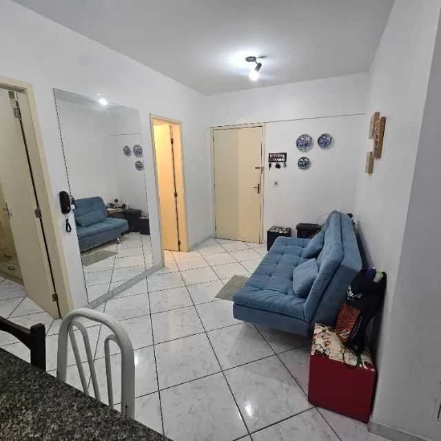 Captação de Apartamento a venda na Rua General João Manoel, Centro Histórico, Porto Alegre, RS