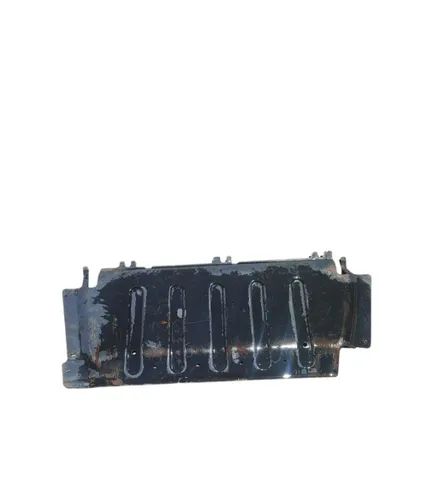 Protetor Carter Fluence 11/ *r