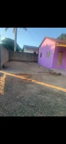 A Venda  - Foto 3