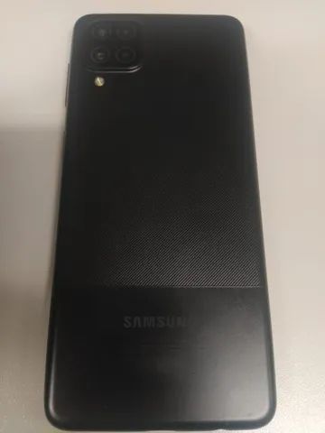 Samsung Galaxy A12 - Foto 3